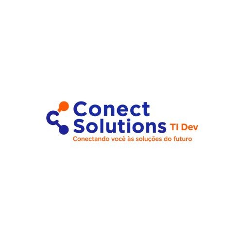 ConectSolutions